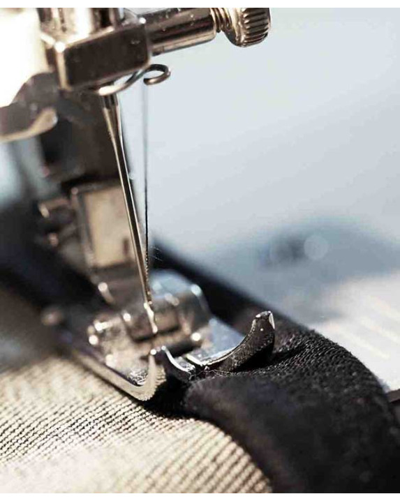 Je demande un devis - La Gentle Factory