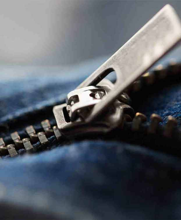 Le zip de mon pantalon est cassé V2 - La Gentle Factory Le zip de mon pantalon est cassé V2 - La Gentle Factory