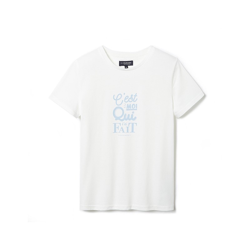 KIT DE REPARATION DU MAITRE CYLINDRE DE FREIN AVANT HONDA HONDA XR400R KIT DE REPARATION DU MAITRE CYLINDRE DE FREIN AVANT HONDA HONDA XR400R