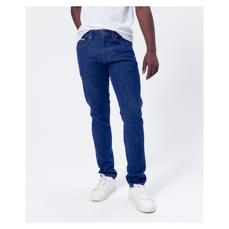 Hotelkalingaashok Echarpe De Luxe Homme Cashmere Scarf For Luxury Men