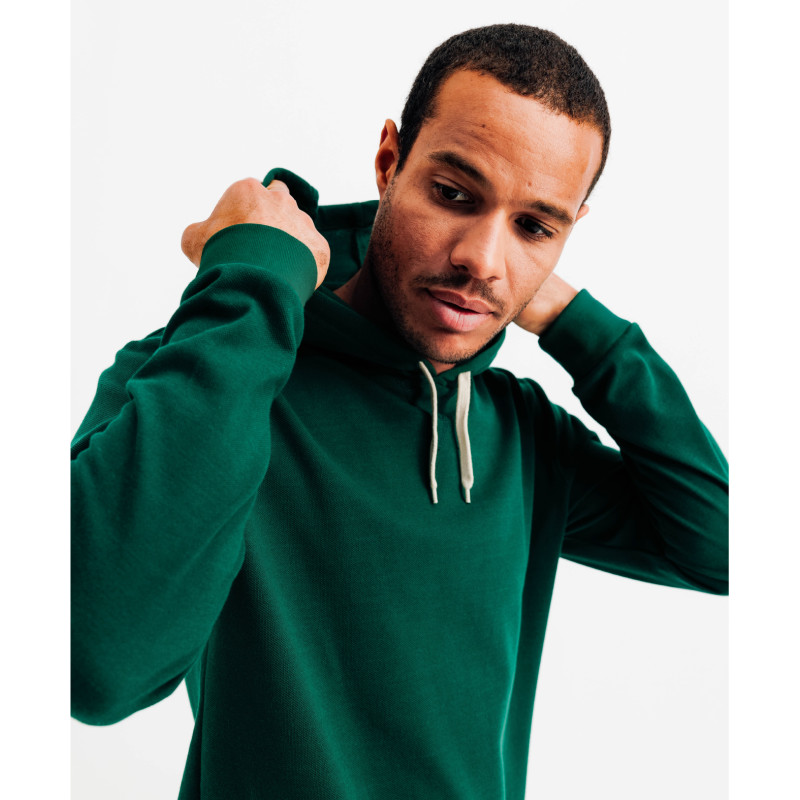 Sweat Shirt Sweat Vert Bouteille Femme Sweat Shirt Femme Sweat A