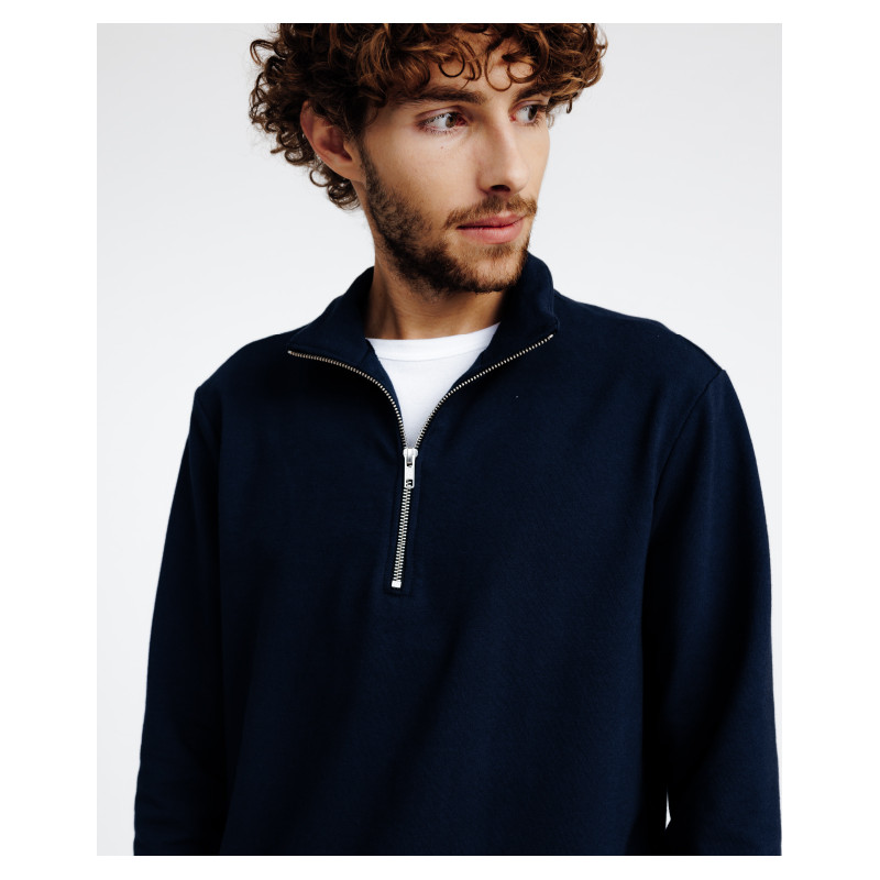 Sweat à Capuche Homme Décontracté TOFOTL - Coupe Ample, Pour Le Sport, Les Loisirs Ou Le Style Urbain
