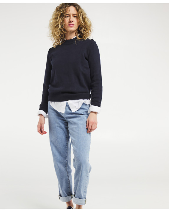 Vêtements bio fabrication française best sale