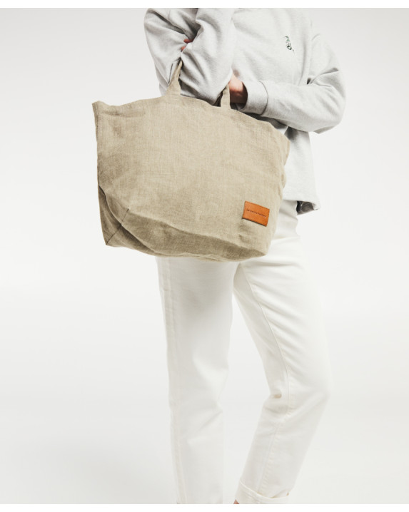 Sac Soline made in France...