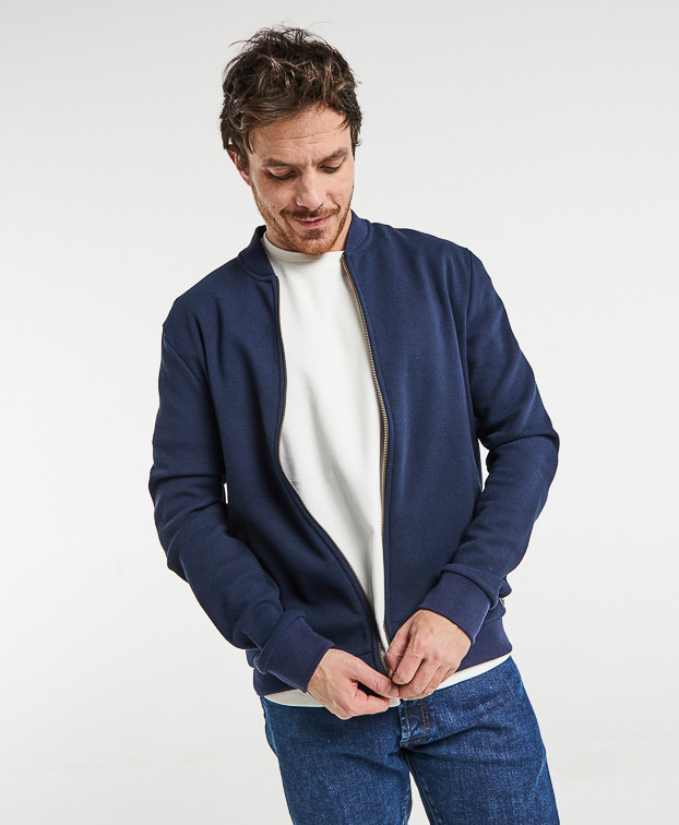 Sweat Pedro - La Gentle Factory - Vue face