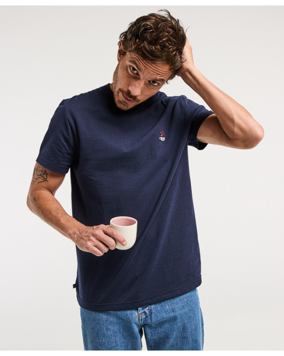 tasse - fête des pères