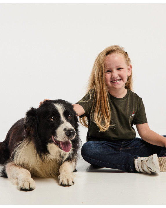 kid - fête des pères - fête des mères