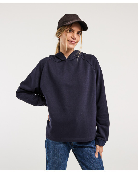 hoodie made in france