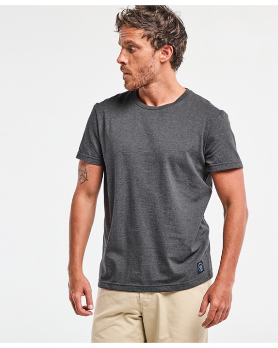 Juste, le tee-shirt homme...