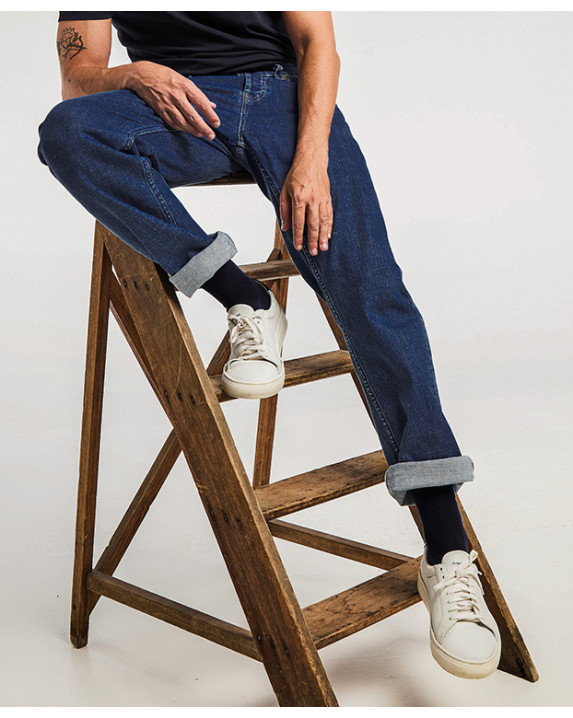 Dorian Jean droit stone en...