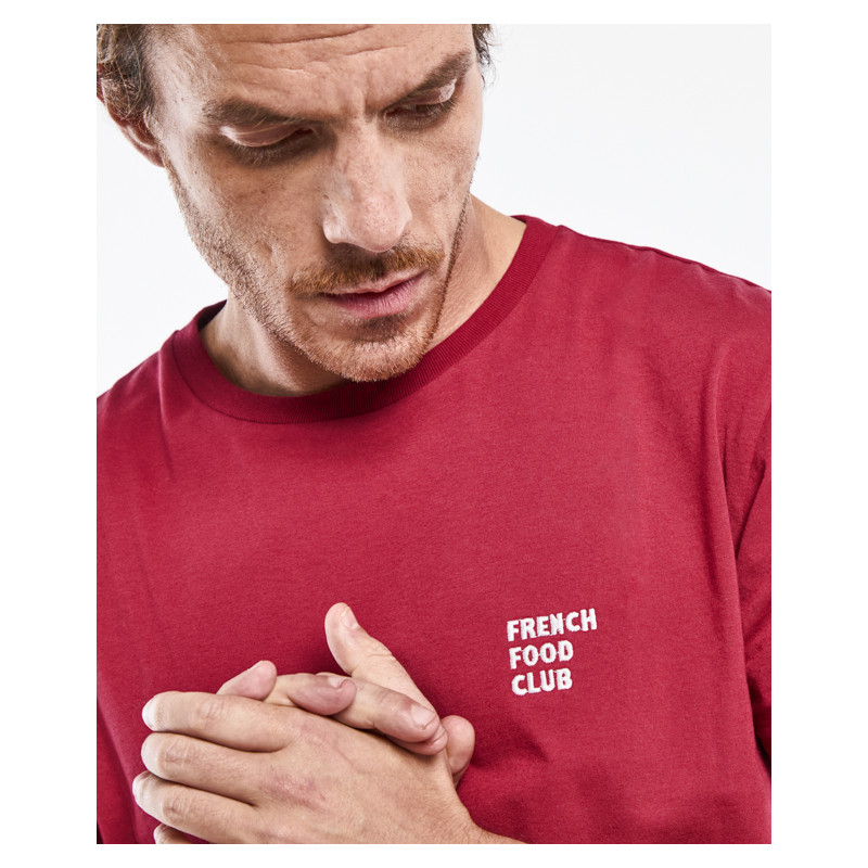 tee-shirt-barth-l-mien-brod-french-food-club-bordeaux-en-coton-bio