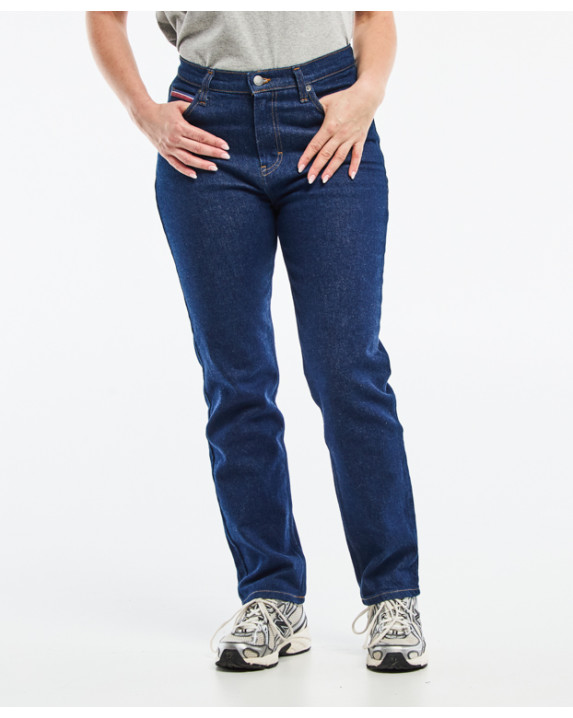 Jean Aurore brut & droit - face