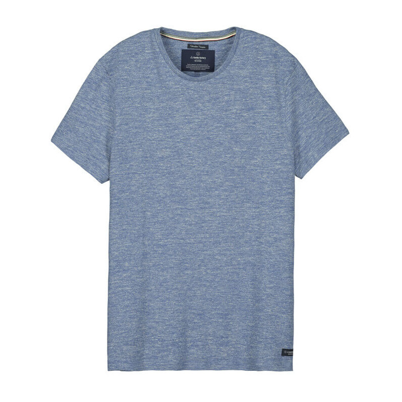 t shirt homme france