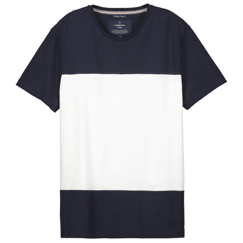 Tee-shirt Bernard Tee-shirt Bernard