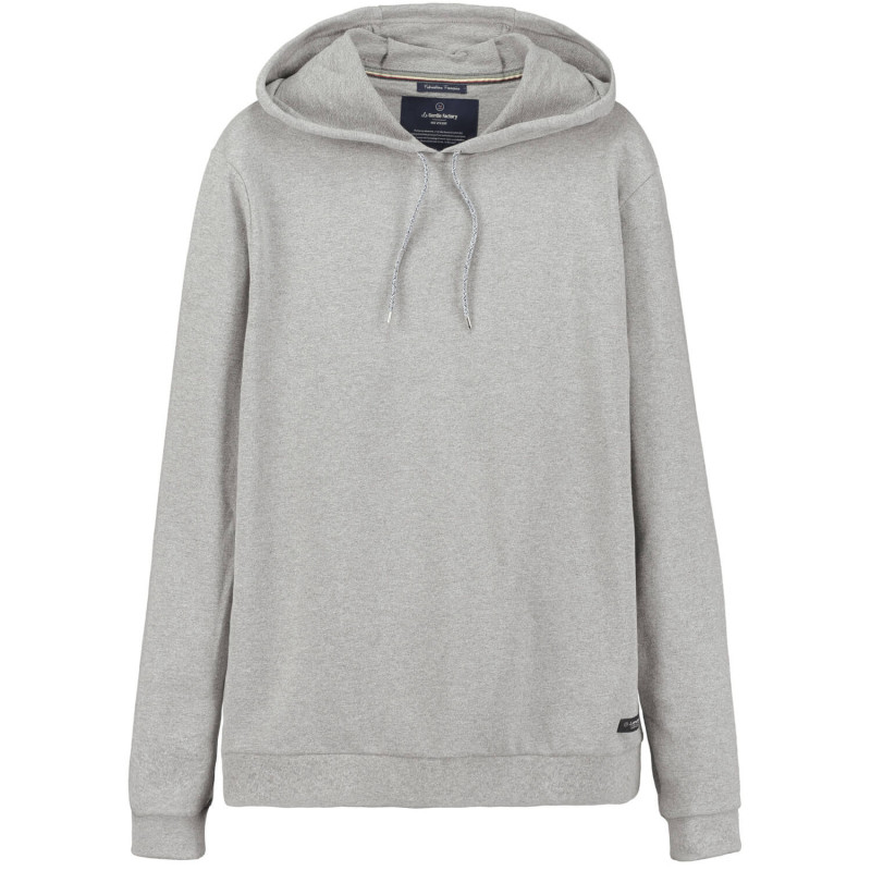 Sweat Charles capuche Sweat Charles capuche