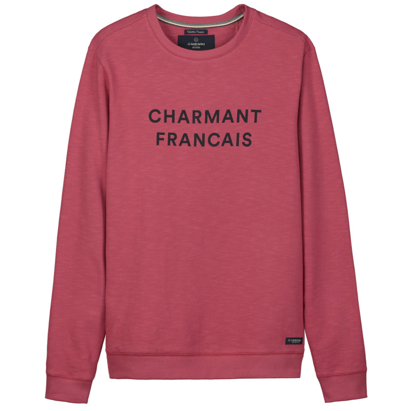 Sweat Sacha Sweat Sacha