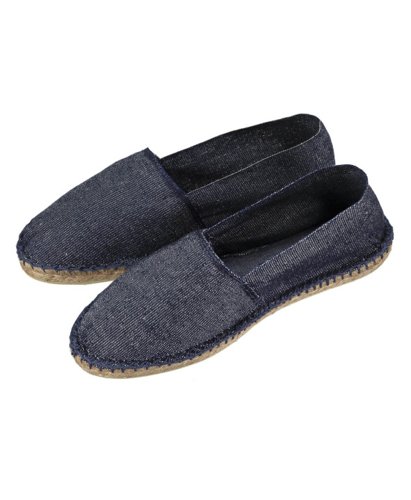 Homme La In Gentle Chaussure France Factory Made sdtChQr
