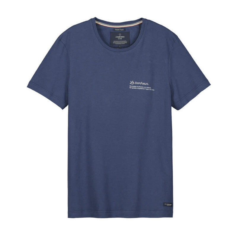 Tee-shirt Philibert Tee-shirt Philibert