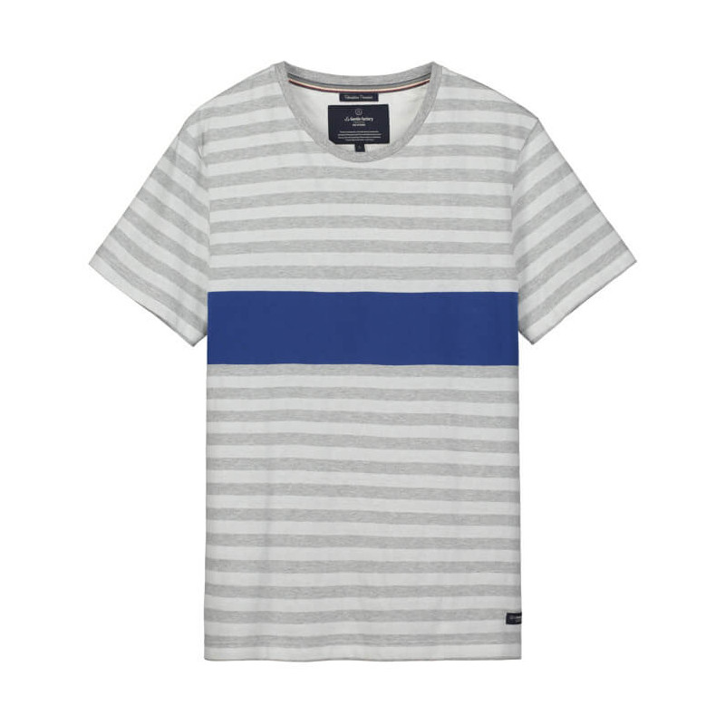 Tee-shirt Raphael Tee-shirt Raphael