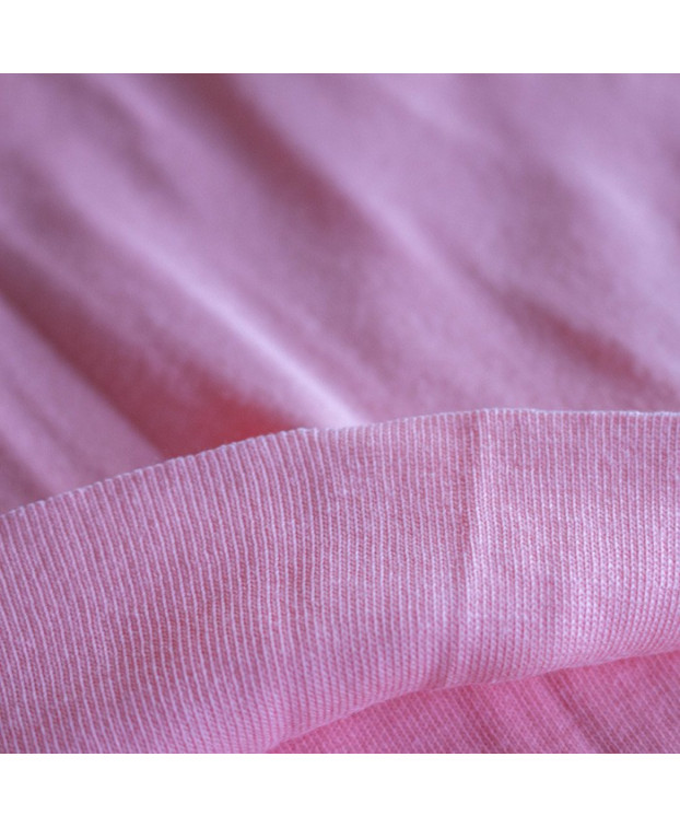 Coupon de tissu Coupon de tissu