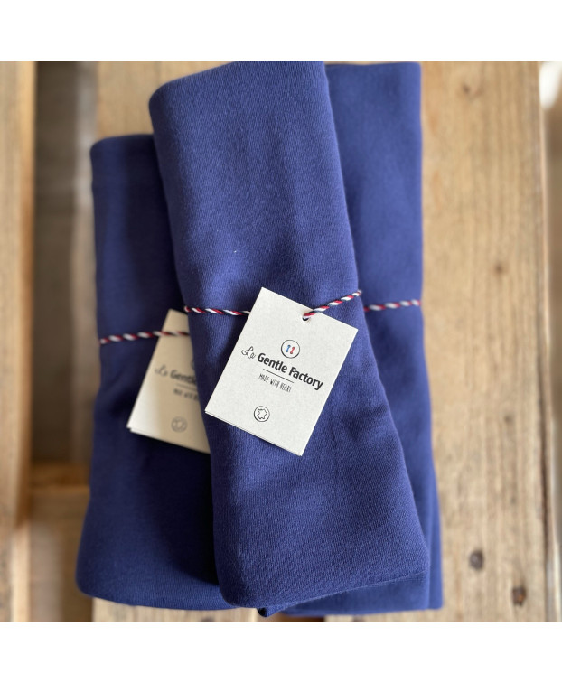 Coupon de tissu Coupon de tissu