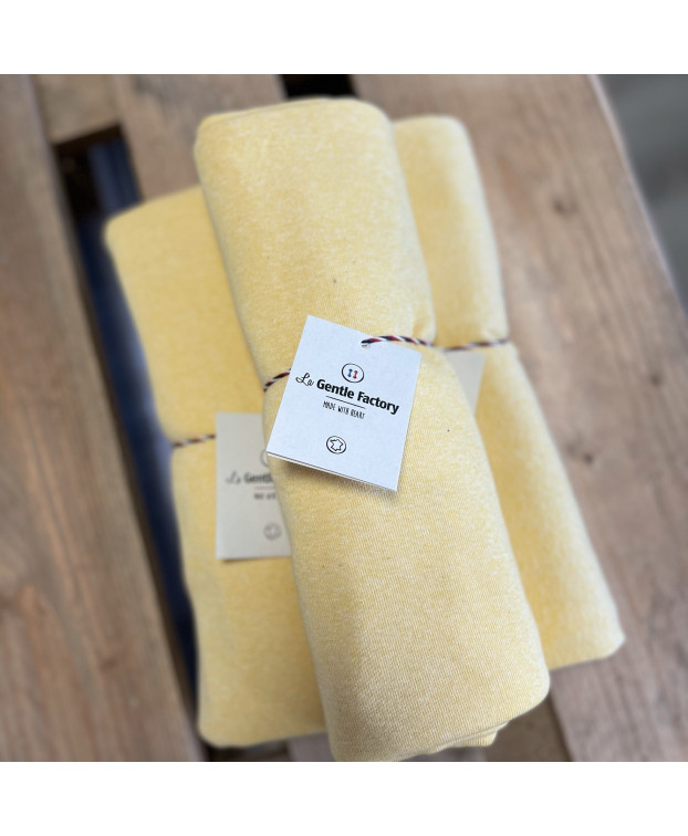 Coupon de tissu Coupon de tissu