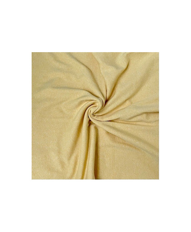 Coupon de tissu Coupon de tissu