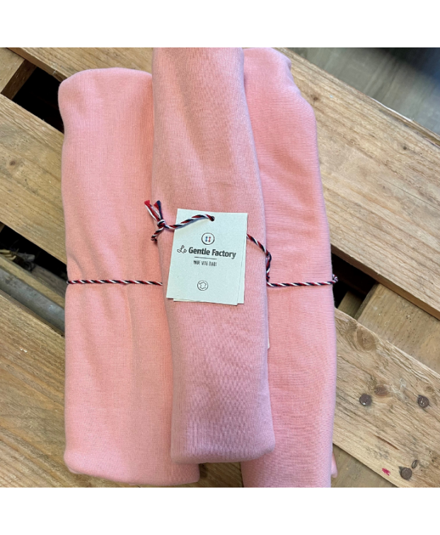 Coupon de tissu Coupon de tissu