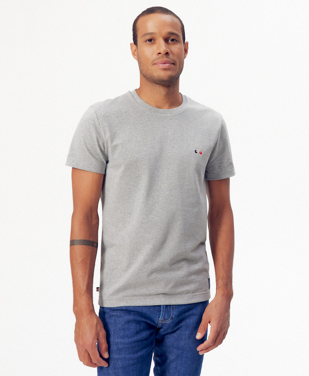 TS VELO baptiste - VUE CLASSIQUE TS VELO baptiste - VUE CLASSIQUE