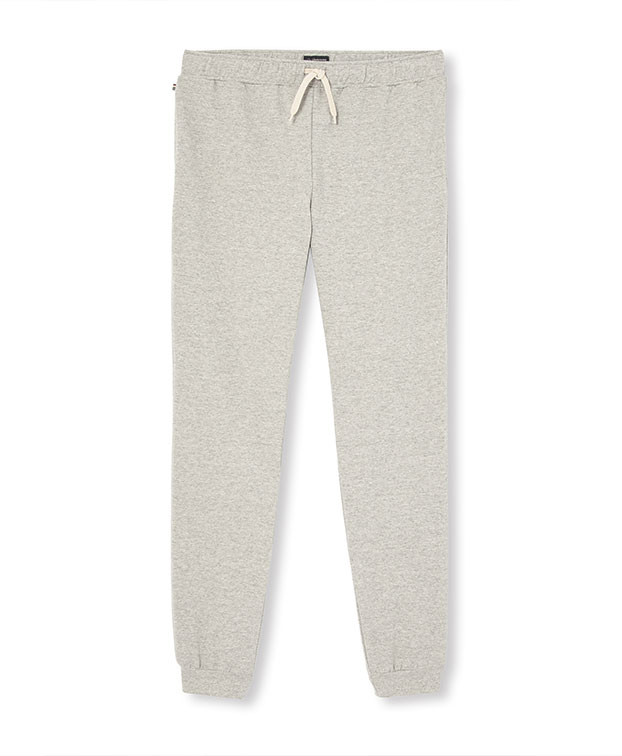 Jogging Hugo - A Plat Jogging Hugo - A Plat