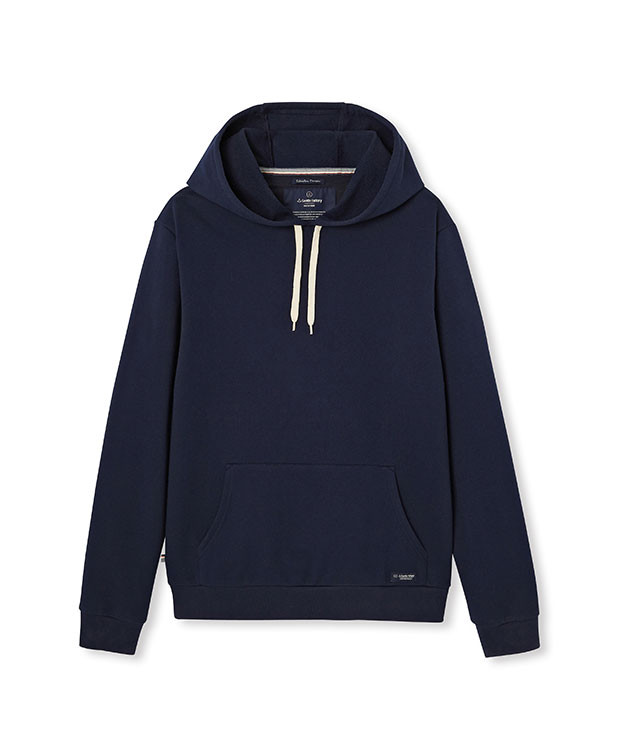 Sweat Honoré - A Plat Sweat Honoré - A Plat