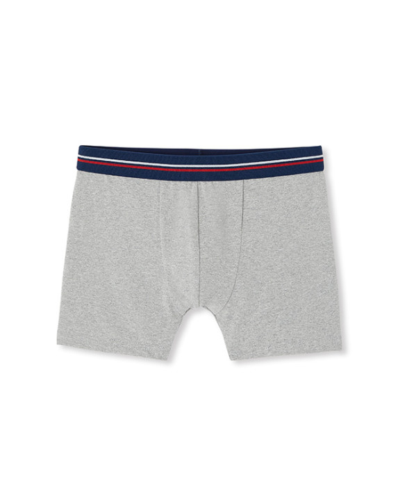Boxer Calecon Made In France Bio Recycl La Gentle Factory