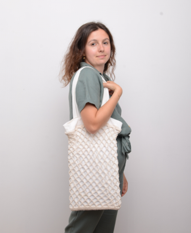 Kit Wendy - La Gentle Factory - Portée Kit Wendy - La Gentle Factory - Portée