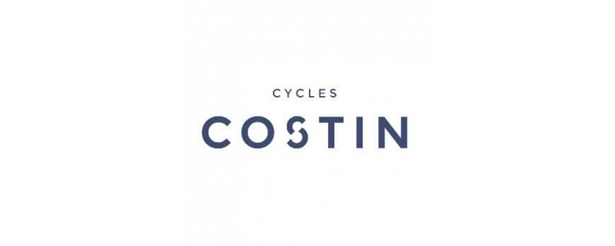 Cycles costin