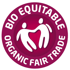 Organic fair trade