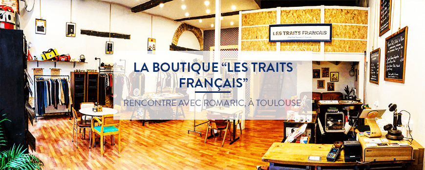 rencontre restaurant toulouse