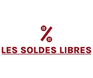 Soldes libres