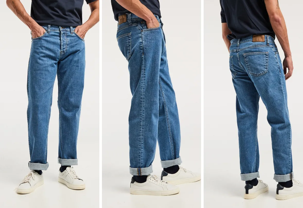 La coupe : ce qui décide du tout