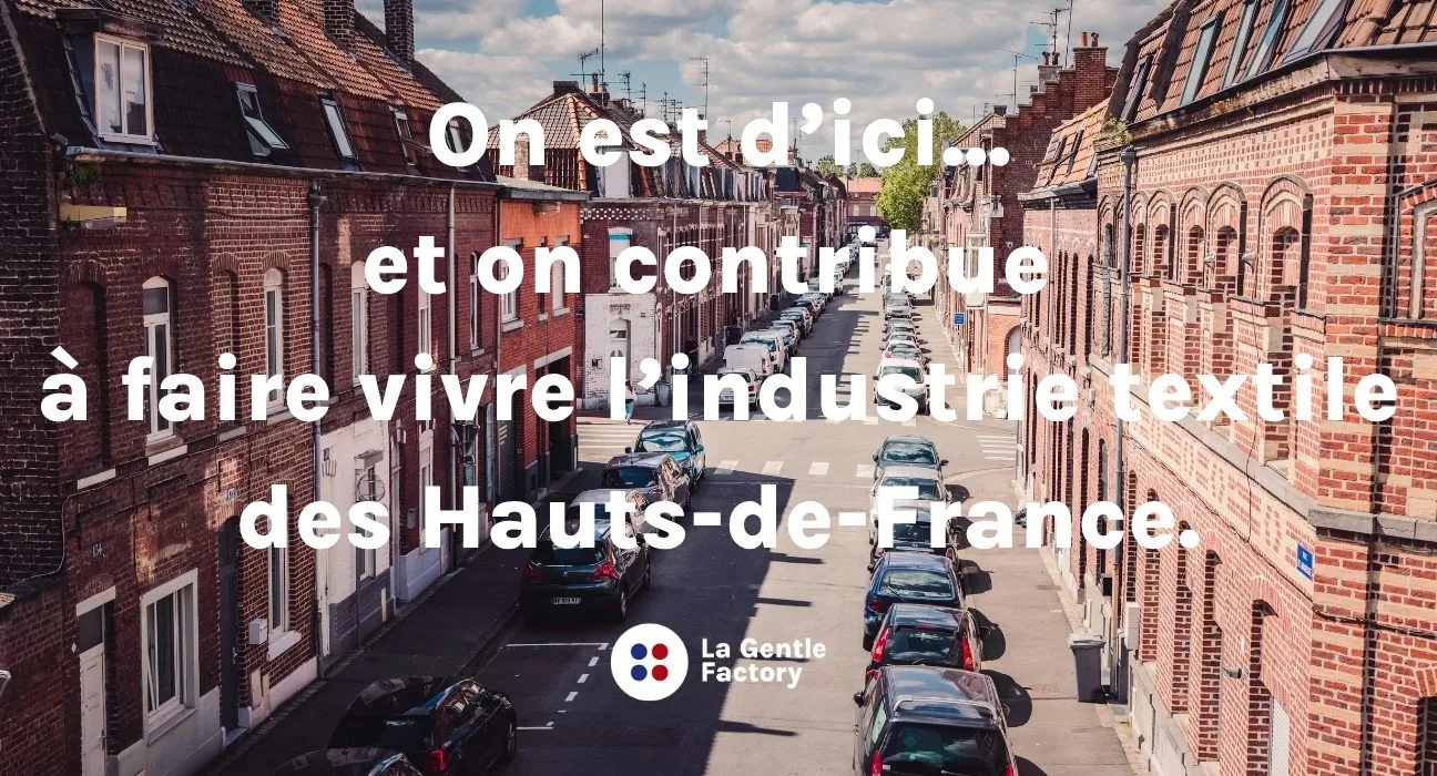 Vêtements made in France : est-ce vraiment mieux, ou c&rsquo;est juste plus cher ?