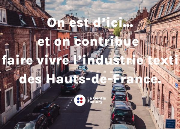 Vêtements made in France : est-ce vraiment mieux, ou c&rsquo;est juste plus cher ?