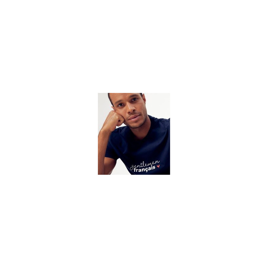 T-shirts & Polos T-shirts & Polos