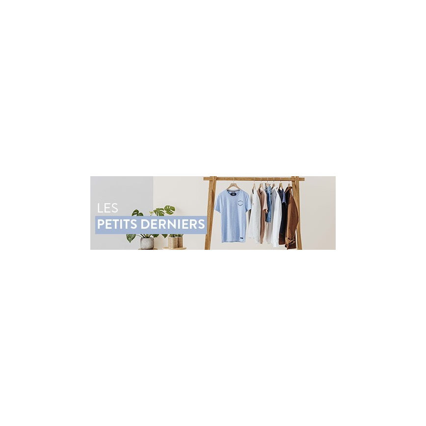 Soldes Responsables Soldes Responsables