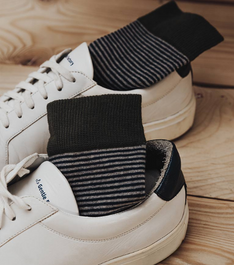 Chaussettes