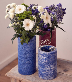 Déco & Linge de maison