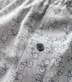Caleçons & Boxers