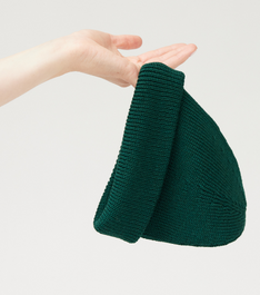 Echarpes & Bonnets