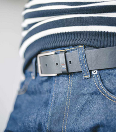 Autres accessoires