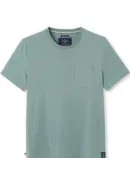 Collection toute nue dès 12€