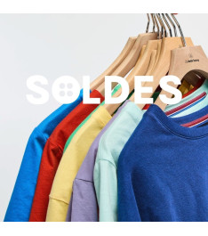 Soldes