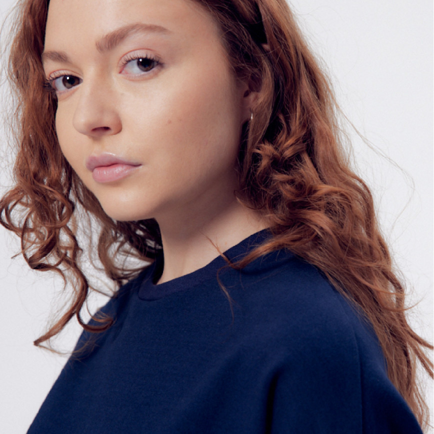 Femme Femme